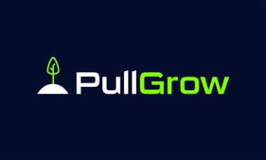 PullGrow.com